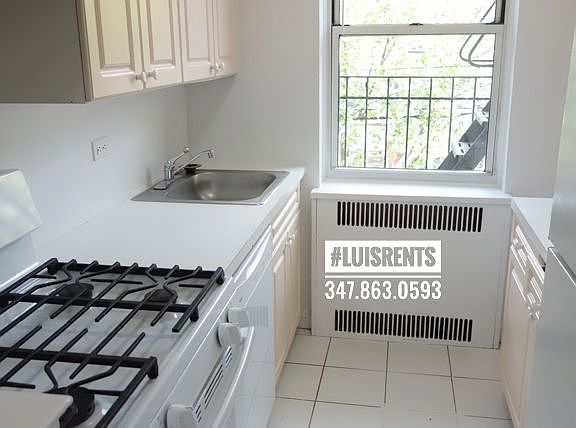 4th image of 7001 113th St APT 3B