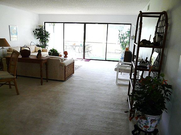 Living room re-done 2020