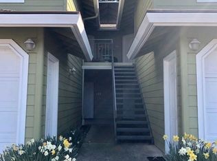 1690 NE 169th Ave APT 202, Portland, OR 97230