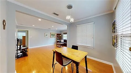 413 Sycamore Ave — Photo 15