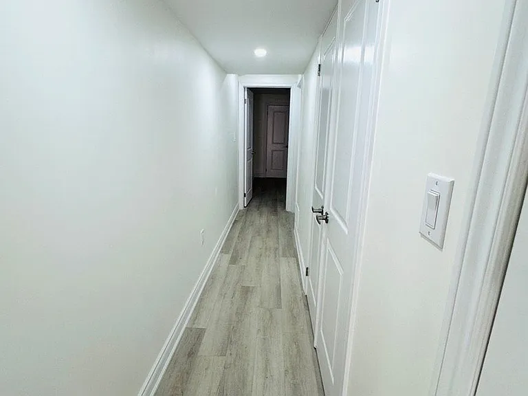 9 Enclave Trl #BASEMENT — Photo 8