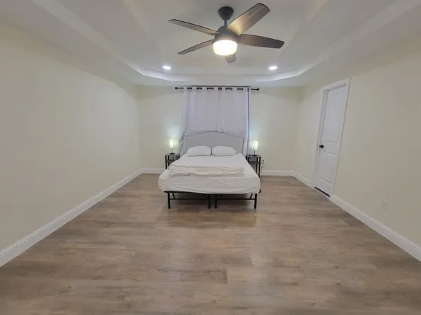 (undisclosed Address), Plano, TX 75075