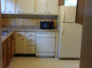826 N 8th St, Lafayette, IN 47904