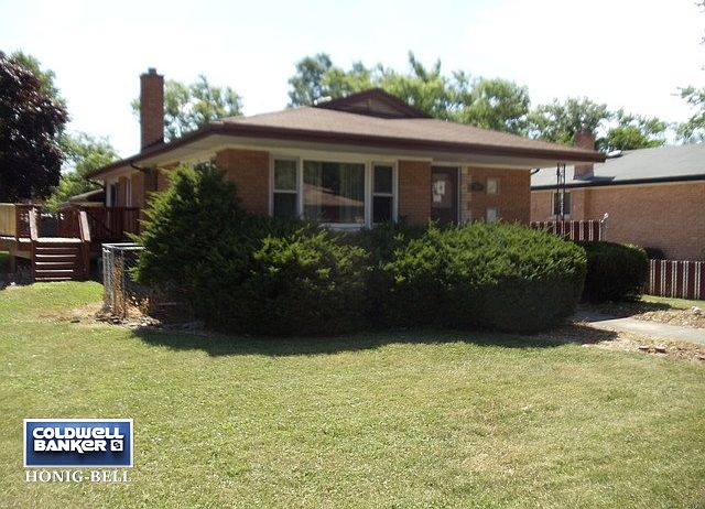 1st image of 15101 La Crosse Ave