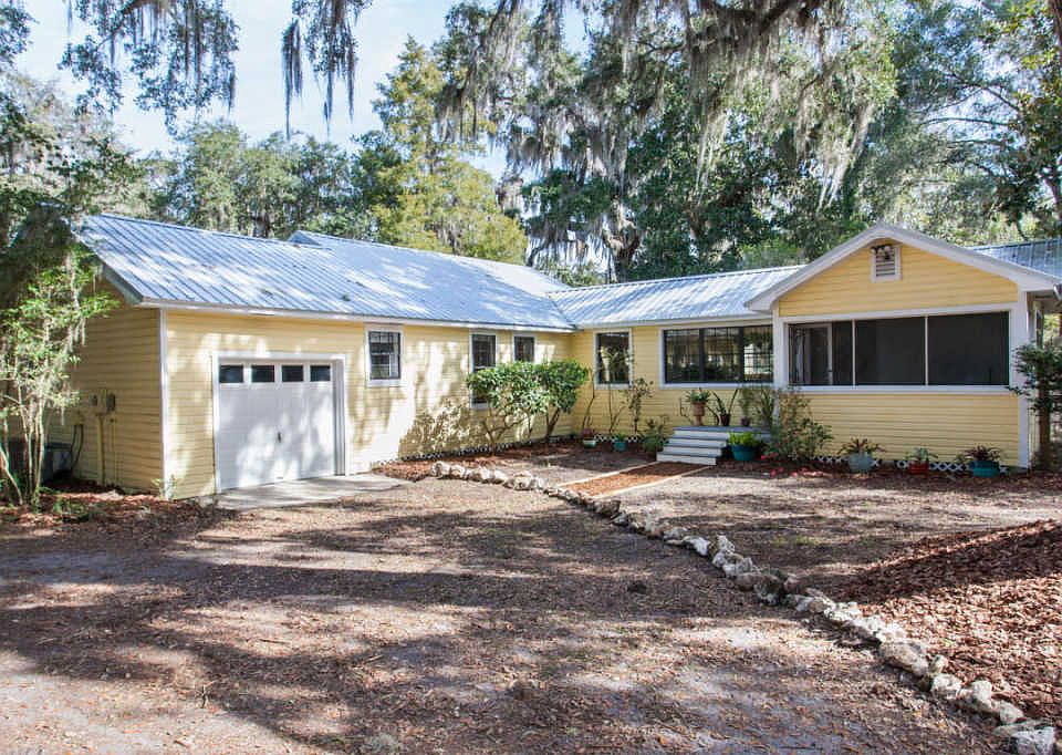 1st image of 14027 E County Road 325