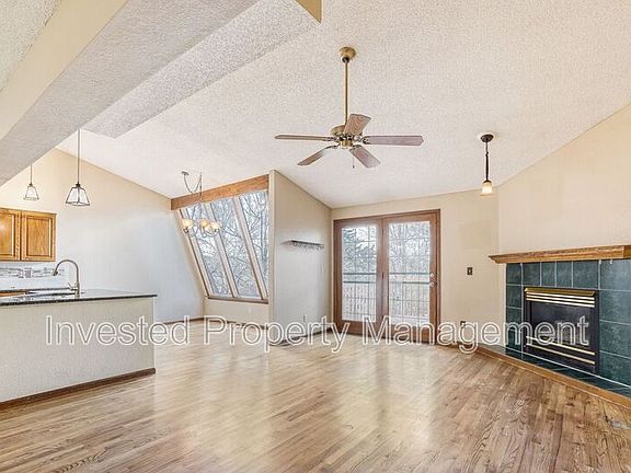 3rd image of 12445 W Ellsworth Pl