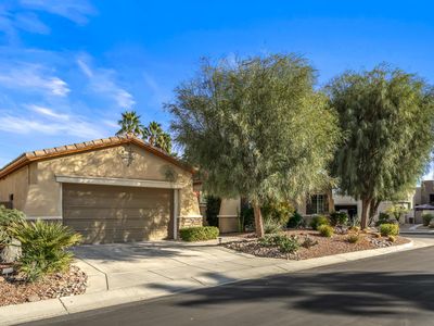 36296 Chagall Ct, Cathedral City, CA, 92234
