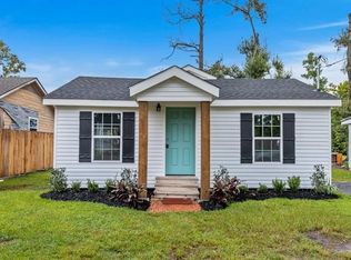 2507 Demarest St, Lake Charles, LA 70601