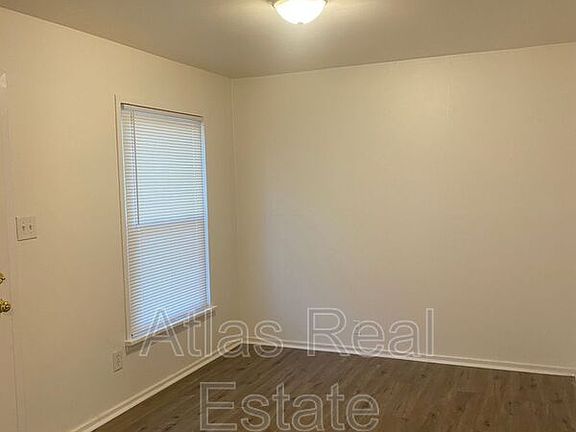 3rd image of 303 S Concord St Unit 303