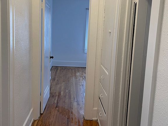 4th image of 3152 Livernois Ave