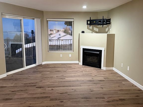5th image of 2900 W Marina Dr APT 306