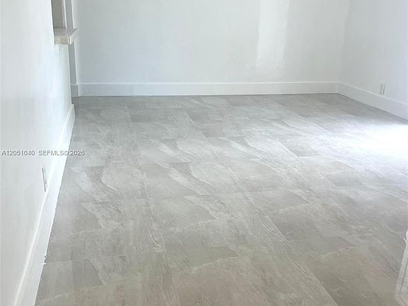 5th image of 116 Edmund Rd