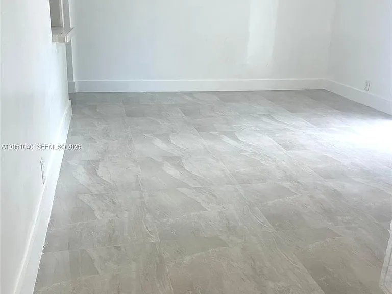 116 Edmund Rd — Photo 5
