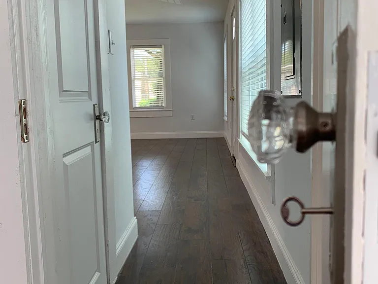 405 E Cayuga St — Photo 6