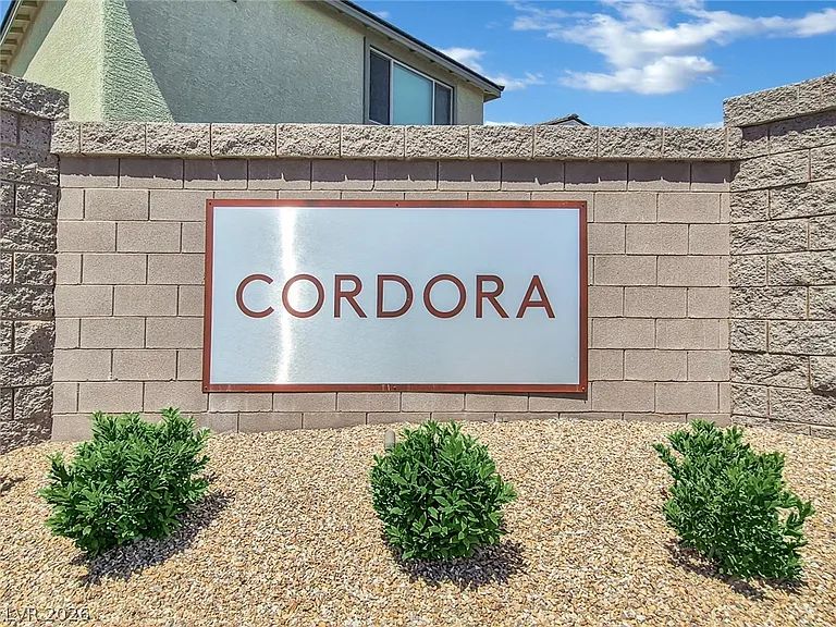 7805 Bethel Heights Ln — Photo 17