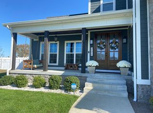 301 Marblegate Cir, Alvaton, KY 42122