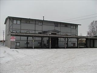2nd image of 511 Bragaw St