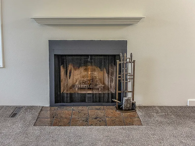 6765 SW Montauk Cir #6765 — Photo 5