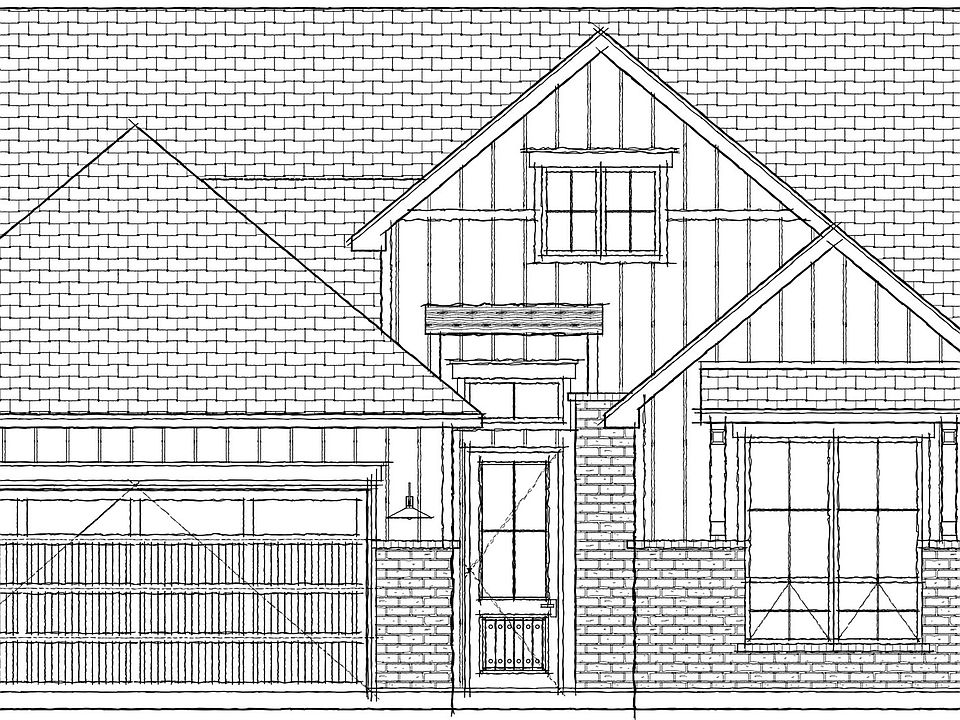 1st image of 107 Hall St