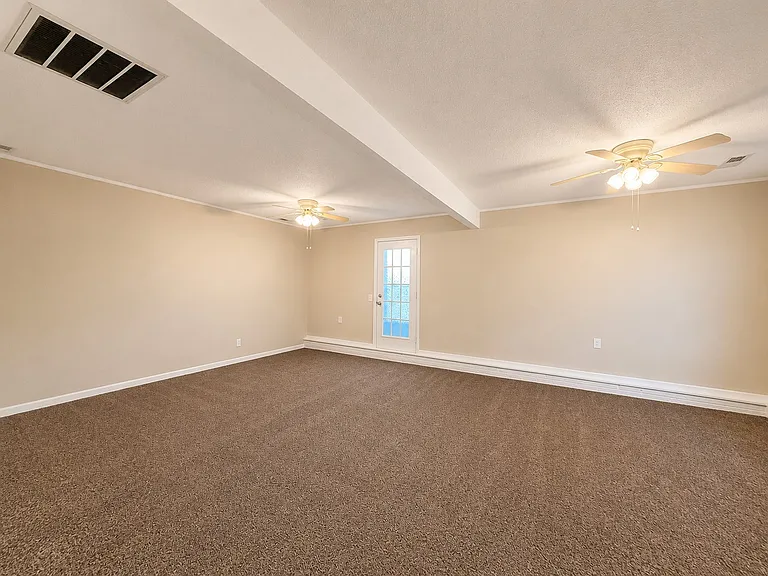 4598 Cochran Farm Rd SW — Photo 21