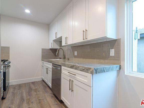 2nd image of 1310 W Valencia Dr #13101310-5