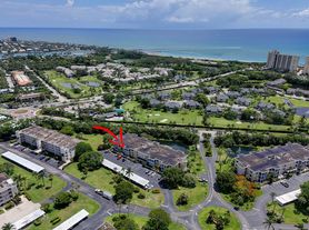 300 N A1a Hwy