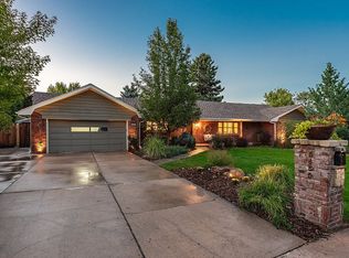 5455 W Plymouth Dr, Littleton, CO 80128