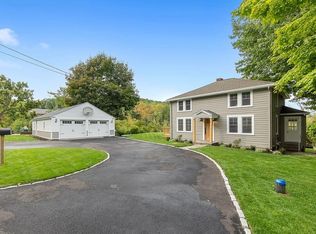 68 Still River Rd, Harvard, MA 01451