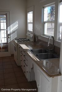 502 Sheridan Way, Ventura, CA, 93001