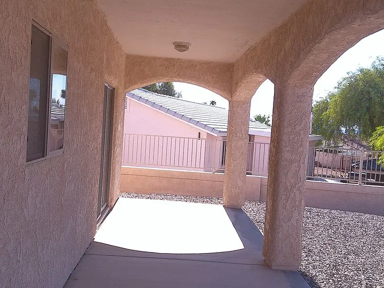 2781 Inca Dr — Photo 36