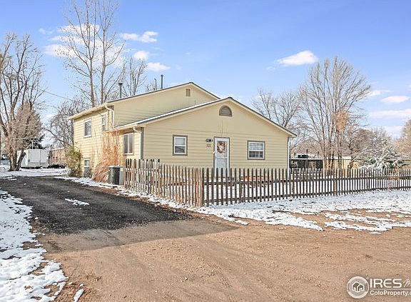 2nd image of 325 2nd St