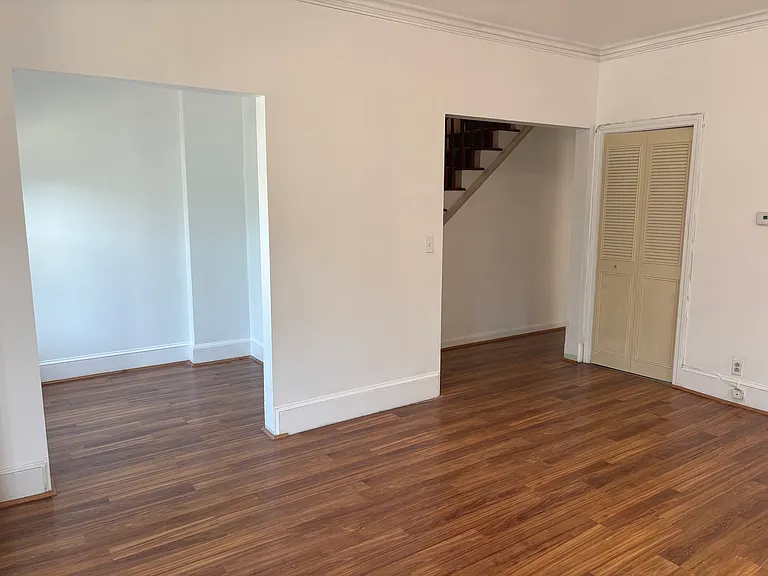 26 Armington St #2A — Photo 6