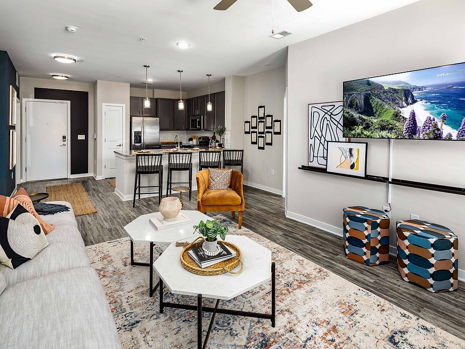 Abberly Liberty Crossing Apartment Homes 16200 Croft Dr Charlotte NC