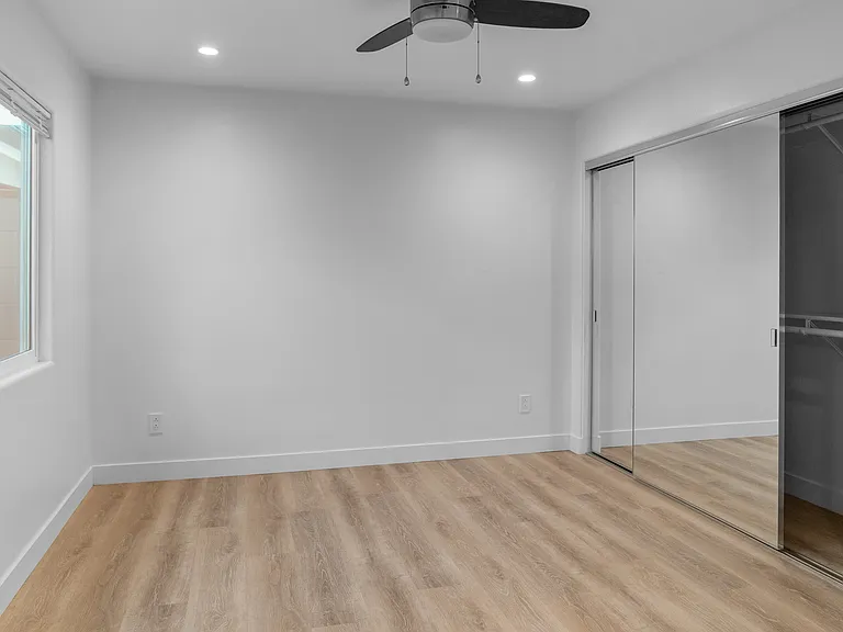 1501 California St — Photo 13