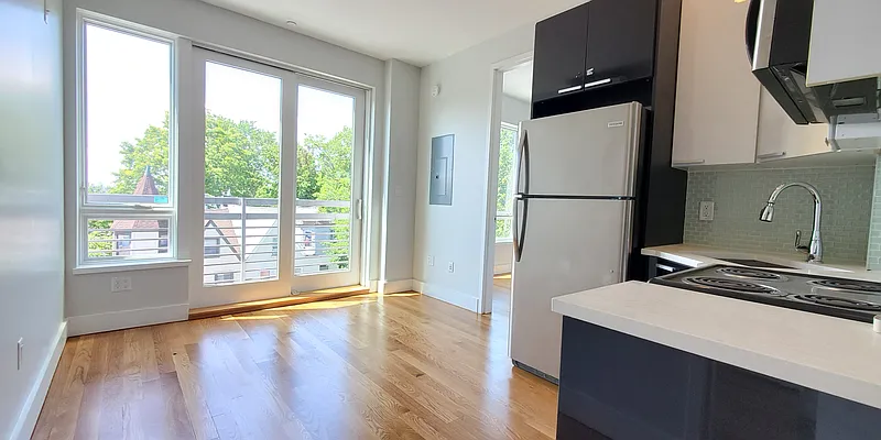 Rented by Rentopia | media 12