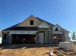 188 Upland Dr, Waller, TX 77484