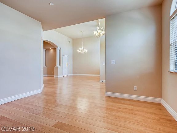 4th image of 6705 Tattler Dr