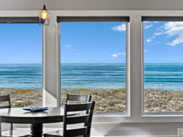 116 Monterey Dunes Way, Moss Landing, CA 95039