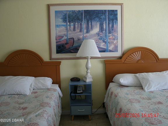 5th image of 313 S Atlantic Ave #506
