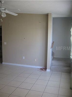3rd image of 3720 W Malory Ct