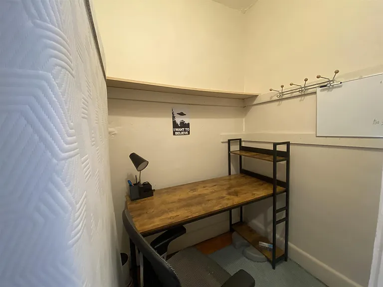 285 Harvard St #31 — Photo 5