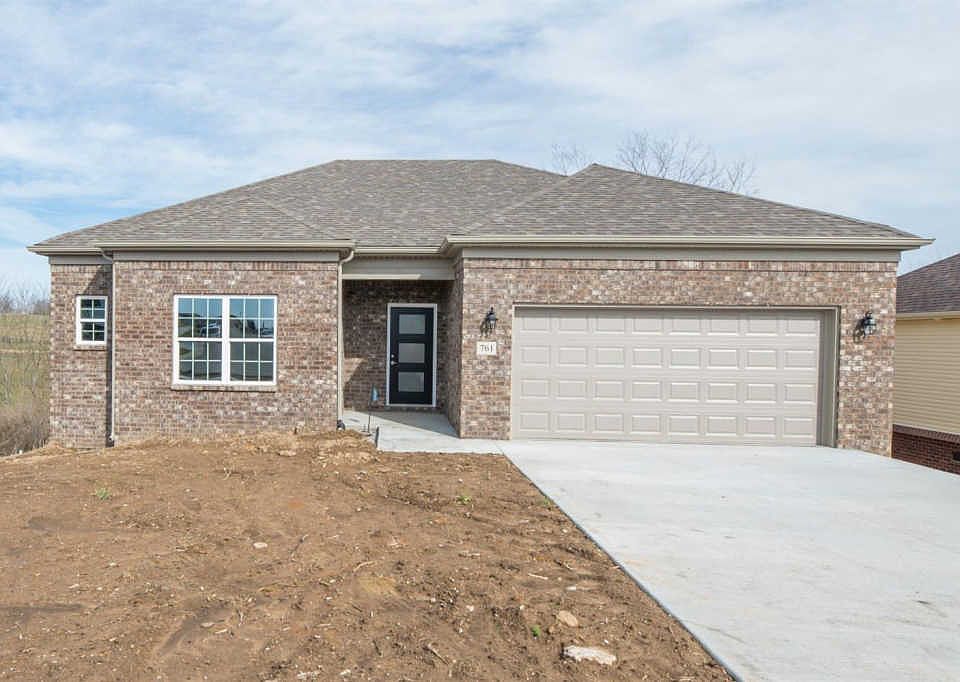 1st image of 761 Amanda Ct