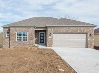 761 Amanda Ct, Richmond, KY 40475