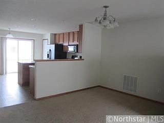 3rd image of 878 Ledgestone Dr