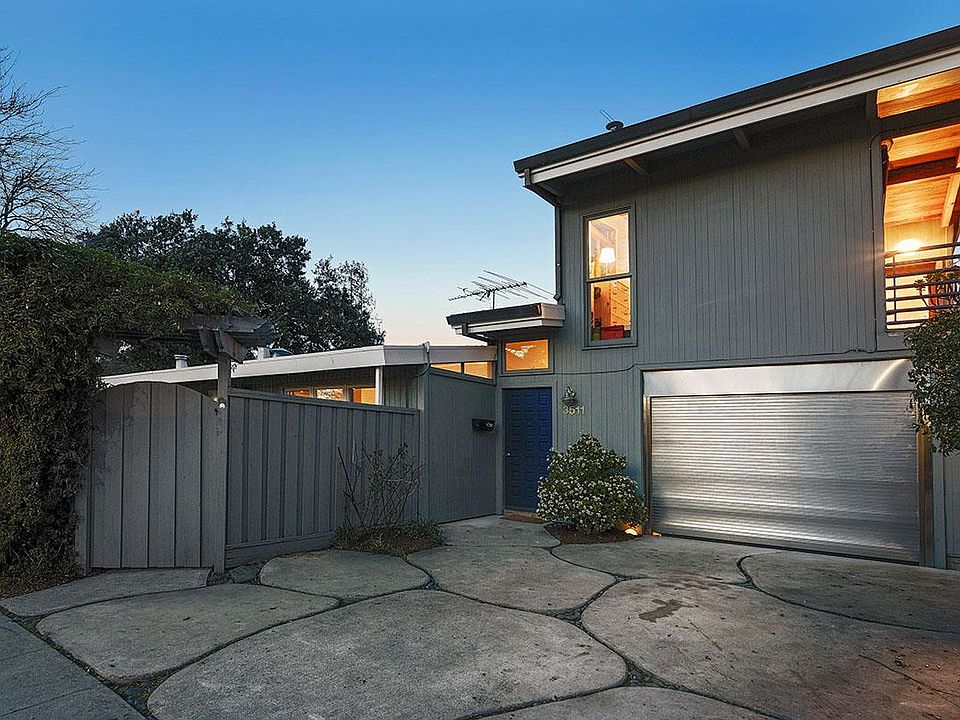 1st image of 3511 Cowper St