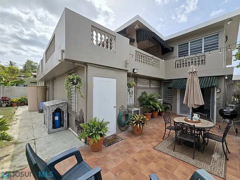 0 Calle Rose #MM4 — Photo 19