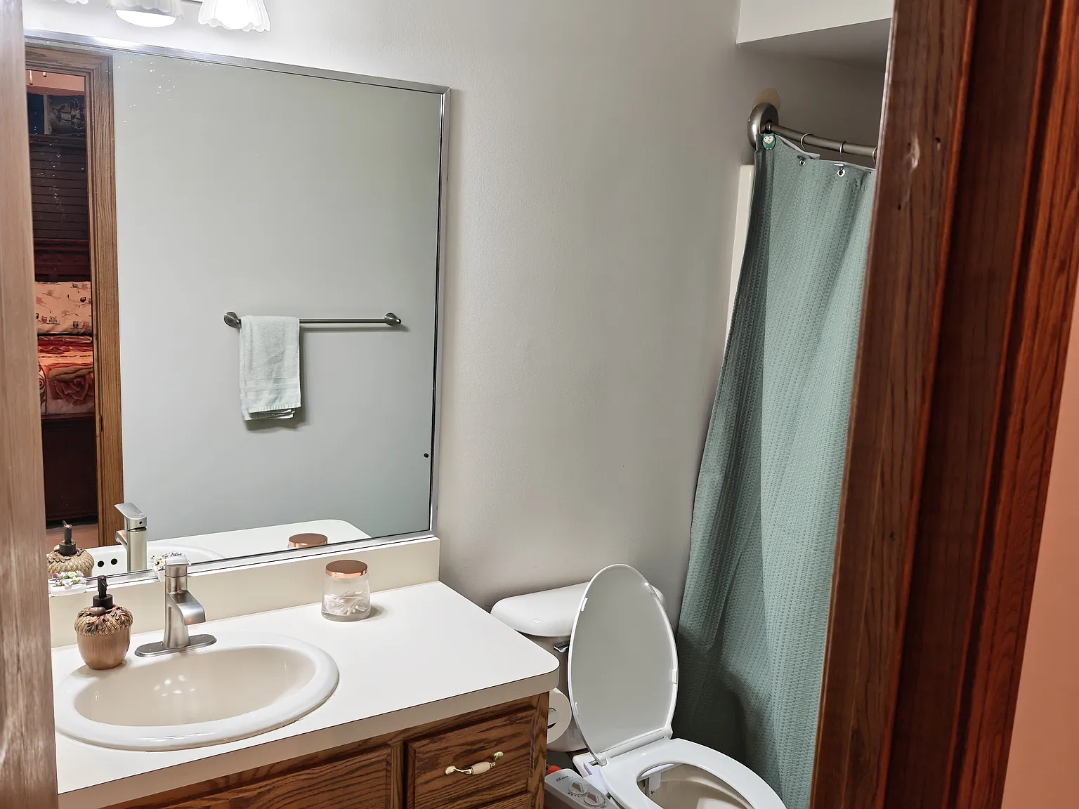 3 bed, 1679 sqft, $2,700 — Photo 3