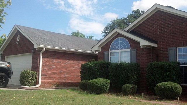 1st image of 4458 Country Glen Cir