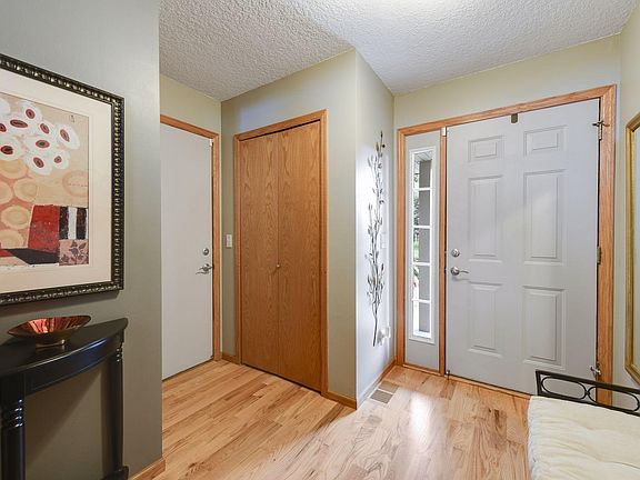 5th image of 13935 Gadwall Ct