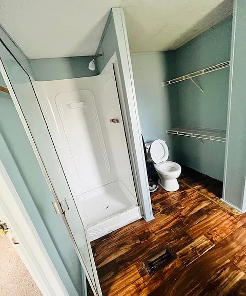 901 Massachusetts Ave #209 — Photo 15